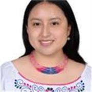 Clases personalizadas de física y matemáticas
