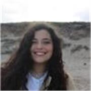 Clases en biología y cualquier materia de ciencias