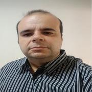 Aulas de Matemática de Ensino Superior com o professor César Augusto