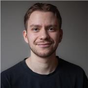 Impara in maniera pratica e semplice HTML e CSS