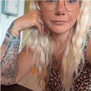 Michelle