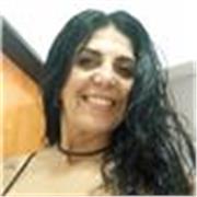 Profesora de nivel primario y cbu del nivel secundario. Todas las áreas