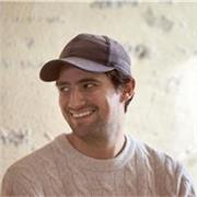 Cours design graphique, design d'information et illustration en ligne - Tous niveaux - Professeur bilingue