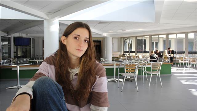 Marilou