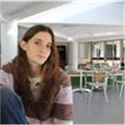 Prof à domicile ou à distance, toute sorte d’aide aux devoirs 