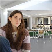 Marilou