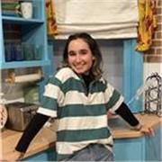 Professeur/tutrice pour l’aide au devoir et le soutien scolaire, propose des cours particuliers