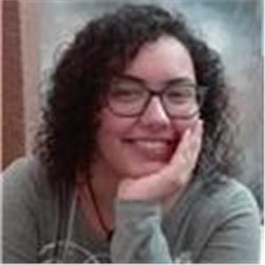 Lorena Peris García