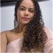 Aulas de matemática online para ensino fundamental e médio - didática clara e objetiva