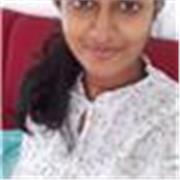 I give affordable private teaching lessons for those who are in difficulty with the subject