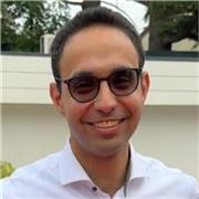 Professeur natif de persan (Farsi) | Cours sur mesure avec traducteur expérimenté