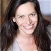 Cours de français, communication et théâtre