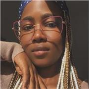 Prof de français propose des cours de français de la 6 ème à la 3ème .