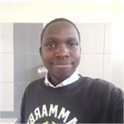 I give affordable basic mathematics