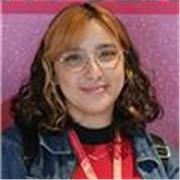 Clases particulares de historia, geografía y preparación PAES