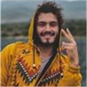 Clases de fotografía, desarrolla tu ojo fotográfico