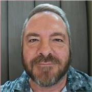 Experienced driving theory and road safety tutor with 24 years of teaching experience. 