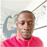 I provide exceptional tutoring services on all topics in mathematics for students at all levels