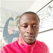 Olakunle