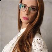 Professora de Direito