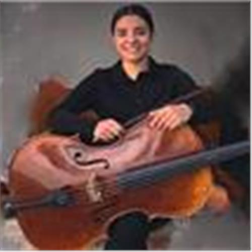user photo