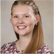 Privater Englischunterricht online mit Lea: Individuell und effektiv!