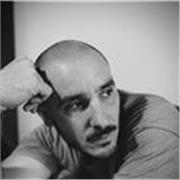 Profesor nativo con amplia experiencia busca estudiantes