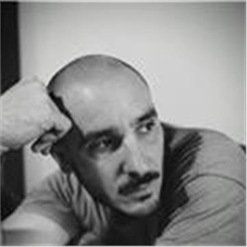 Branko