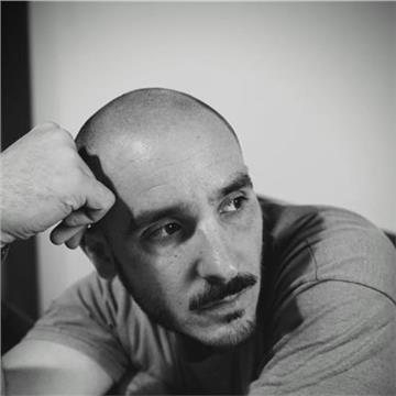 Branko