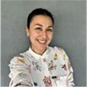 Profesora de español Imparte clases para todas las edades