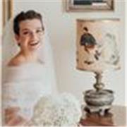 offro ripetizioni di diritto per studenti scuole superirori e università