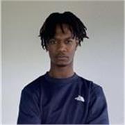 I am a drummer and player and I can teach adults and children to play drums 