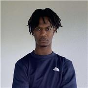 Jehozedek Thomas