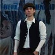 Laureando in Fisica a Padova offre ripetizioni di Matematica