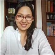 Estructura del Estado, instituciones democracia y sociedad