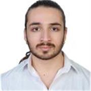 Friendly Online English Speaking Tutor for All Ages