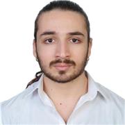 Friendly Online English Speaking Tutor for All Ages