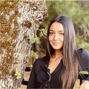 Sono Luciana Gioia, lavoro come logopedista; offro lezioni private di Italiano per persone di qualsiasi età