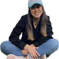 Jennyfer