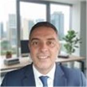 Apoyo en materia de Español para niños, on line