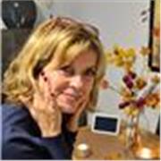 Hai voglia di imparare il tedesco con una docente madrelingua? Che desideri hai? Dimmeli e cominciamo!