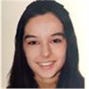 Clases particulares Primaria