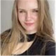 ¡Clases de inglés con Profesora C1 y Estudiante Marketing y Publicidad con MH en inglés profesional! Método práctico