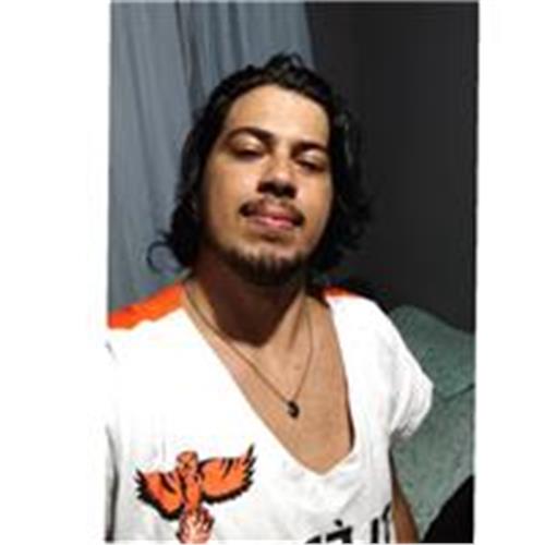 user photo