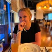 Learning something new or just need a little extra help? Get in touch