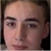 I’m Jamie, I can help advise workout routines, diets and schedules for gaining and loosing weight aswell as building muscle