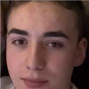 I’m Jamie, I can help advise workout routines, diets and schedules for gaining and loosing weight aswell as building muscle