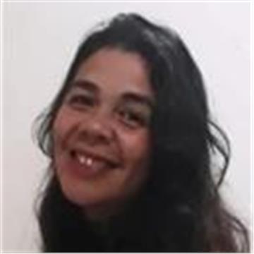 Marisol