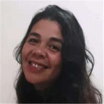 Marisol