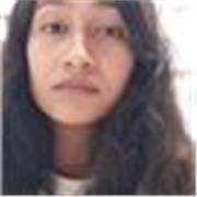 Clases a niños y jovenes. En cualquier horario enseñanzas creativas. 1 hora 50 pesos